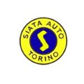 GIRO DI SICILIA 1957 - SIATA